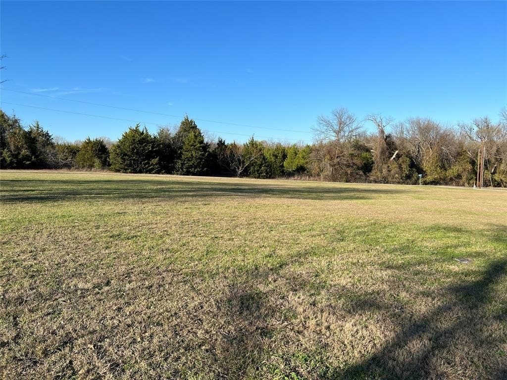 1.26 acres in Navarro County - photo 33