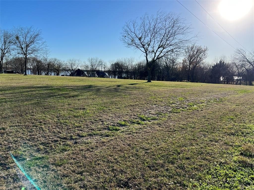 1.26 acres in Navarro County - photo 27