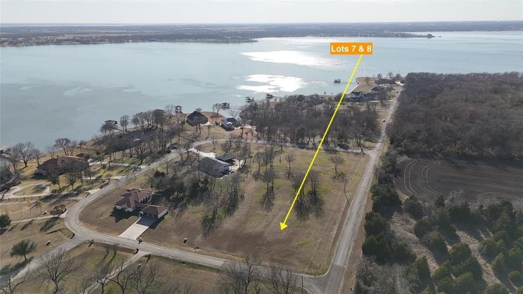 1.26 acres in Navarro County - photo 11