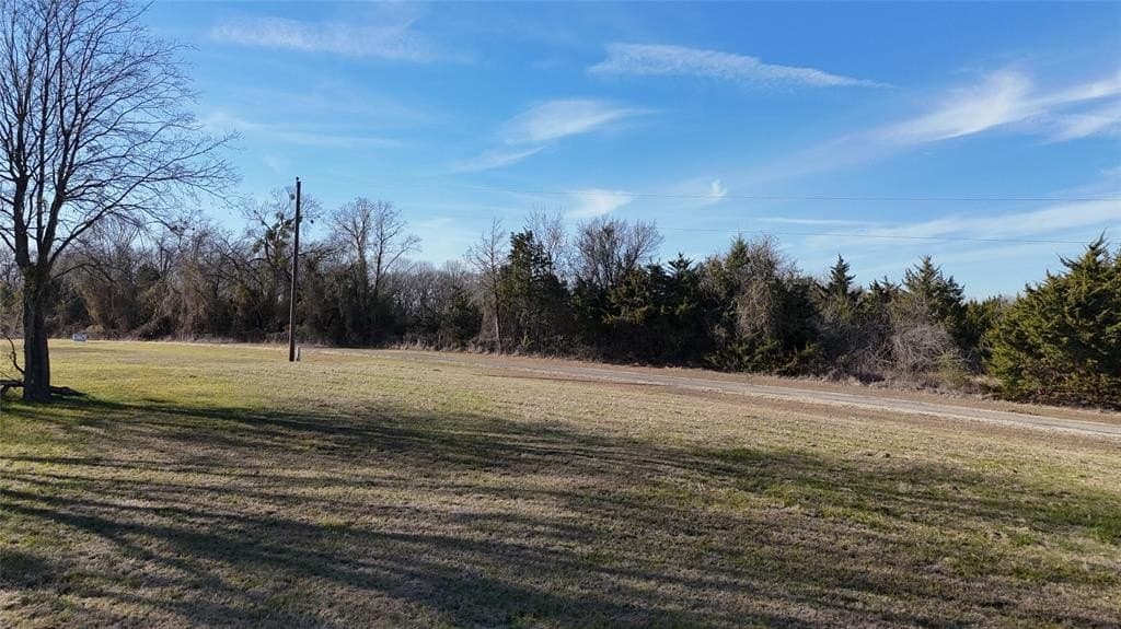 1.26 acres in Navarro County - photo 18