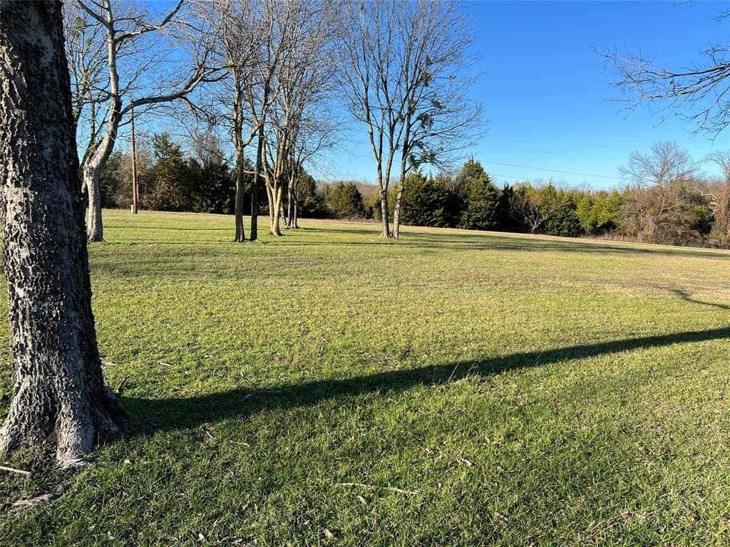 1.26 acres in Navarro County - photo 2