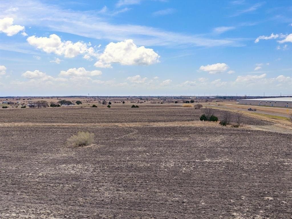 37.73 acres in Ellis County - photo 18