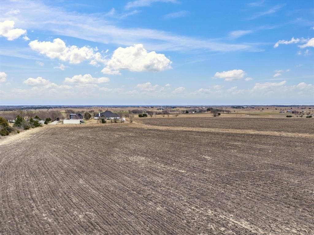 37.73 acres in Ellis County - photo 17