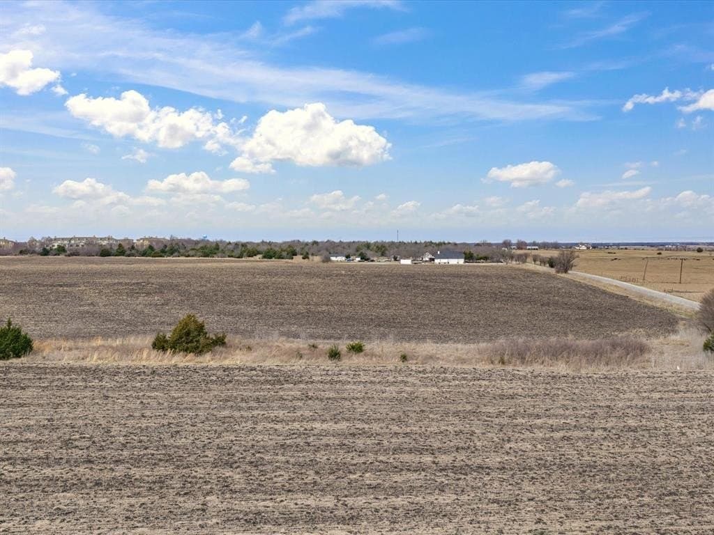 37.73 acres in Ellis County - photo 5