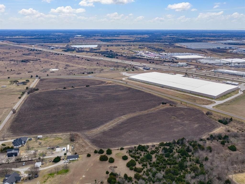 37.73 acres in Ellis County - photo 19