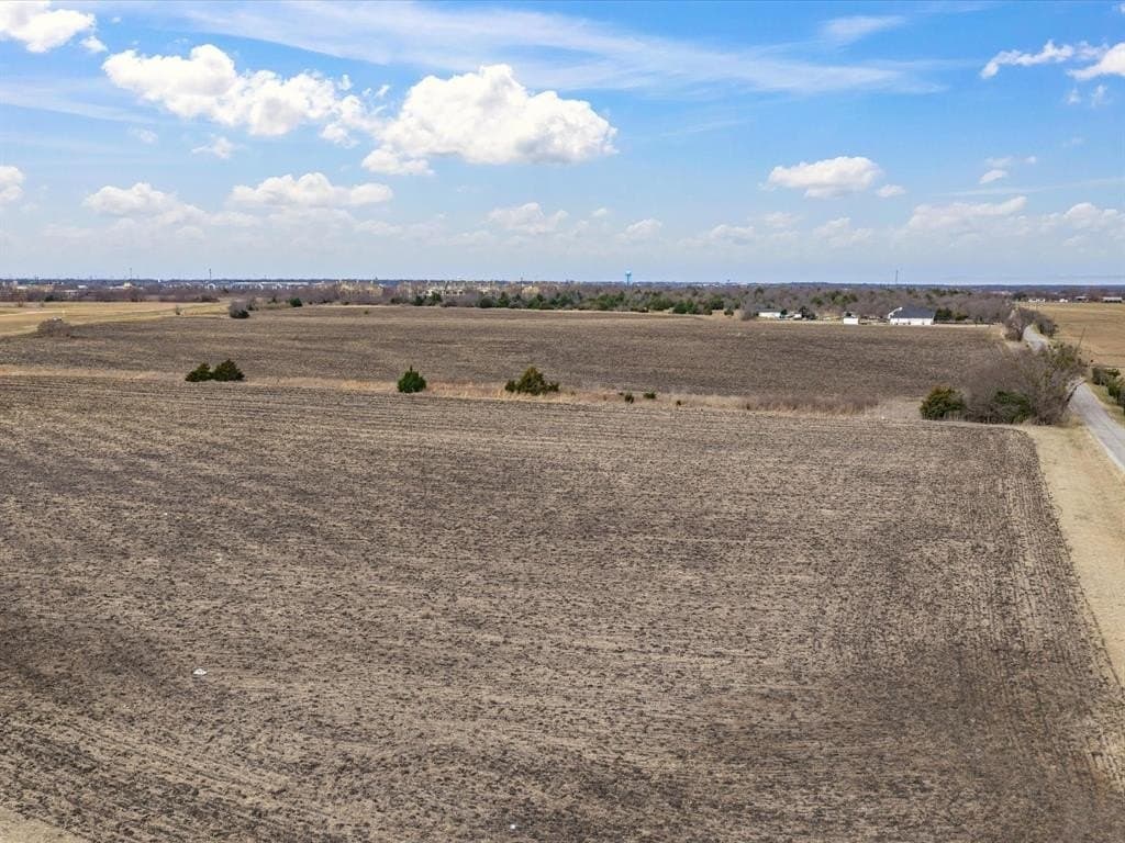 37.73 acres in Ellis County - photo 8