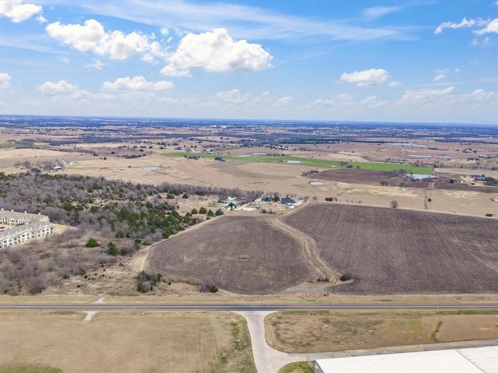 37.73 acres in Ellis County - photo 15