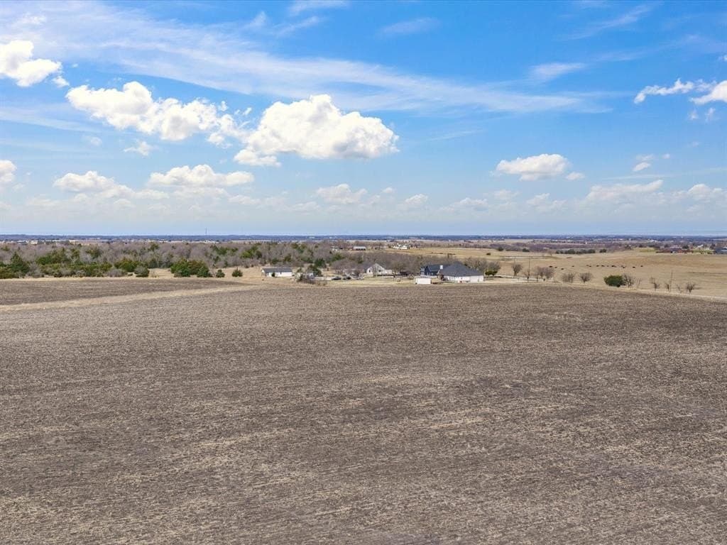 37.73 acres in Ellis County - photo 3