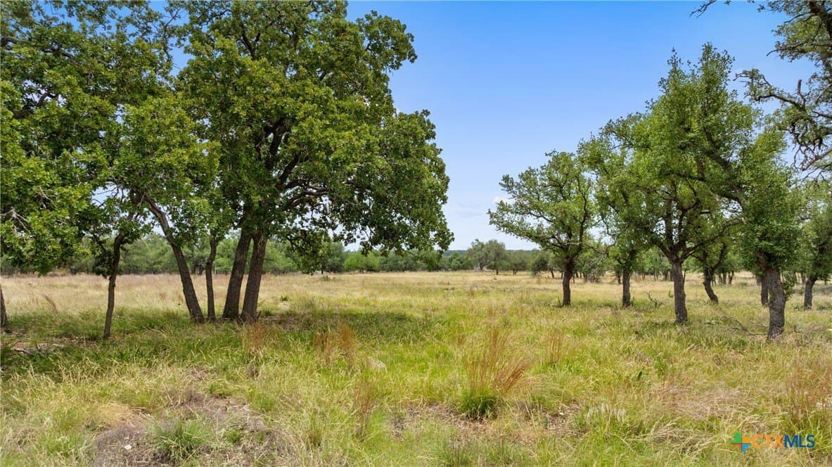 397.23 acres in Gillespie County - photo 22