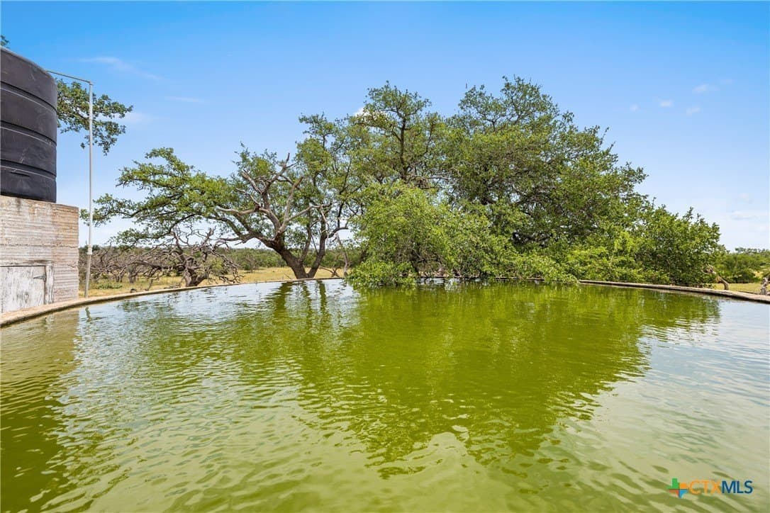 397.23 acres in Gillespie County - photo 6