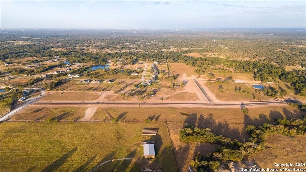 1.03 acres in Grimes County - photo 17
