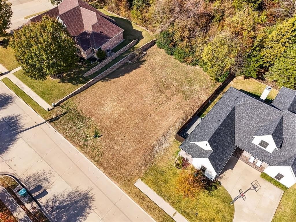 0.19 acres in Grayson County - photo 5