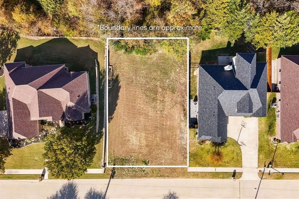 0.19 acres in Grayson County - photo 16
