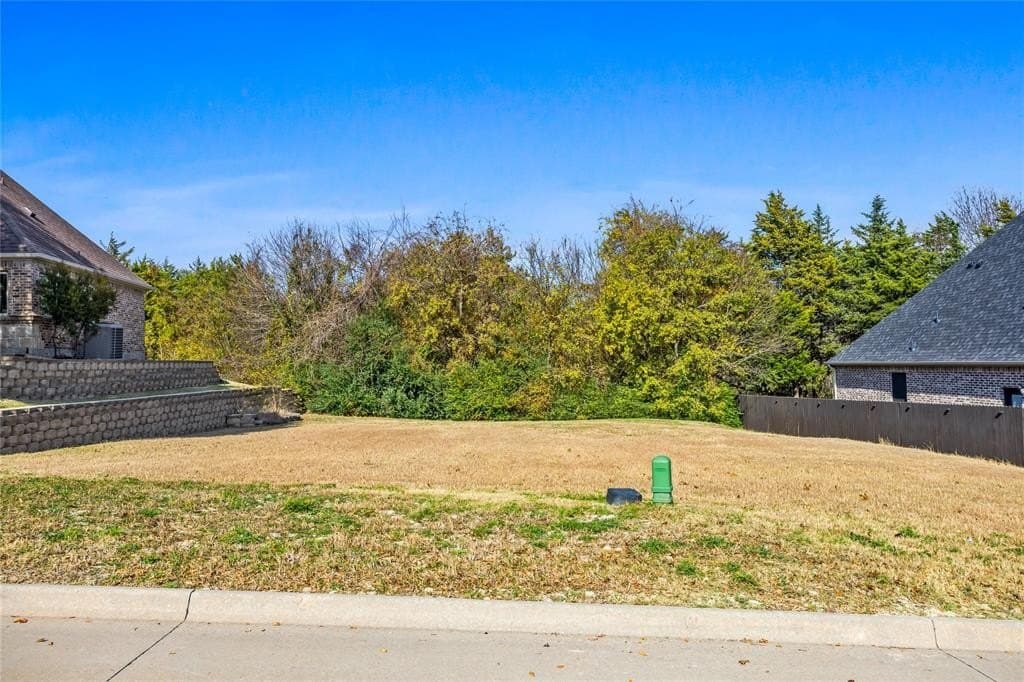0.19 acres in Grayson County - photo 13