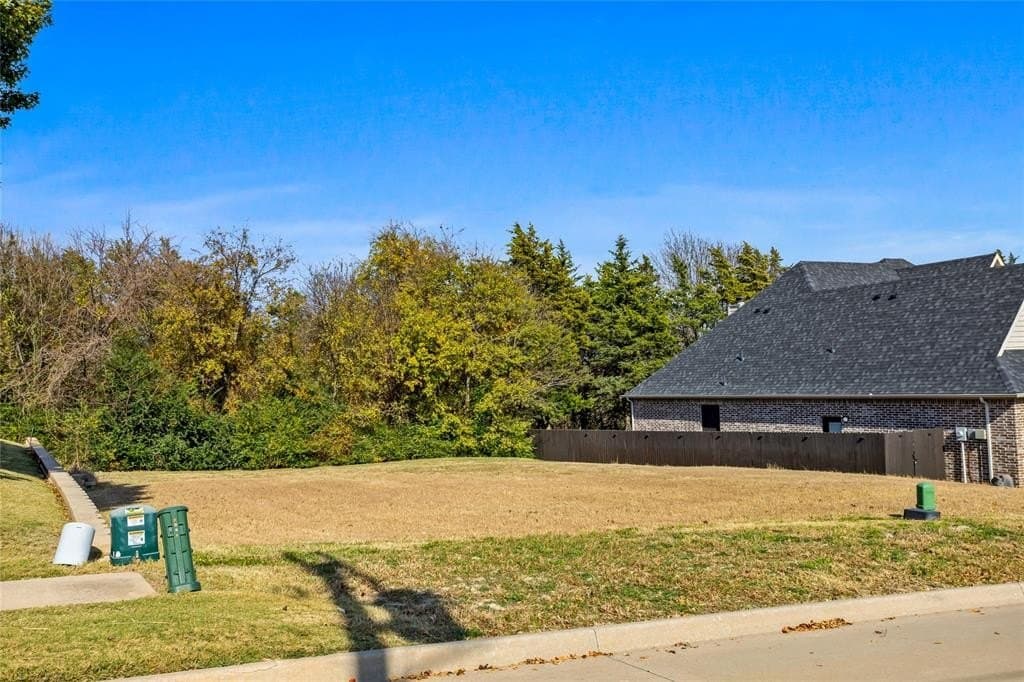 0.19 acres in Grayson County - photo 15