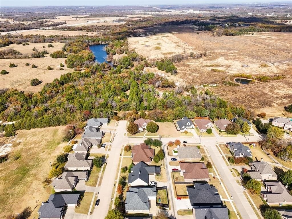 0.19 acres in Grayson County - photo 12