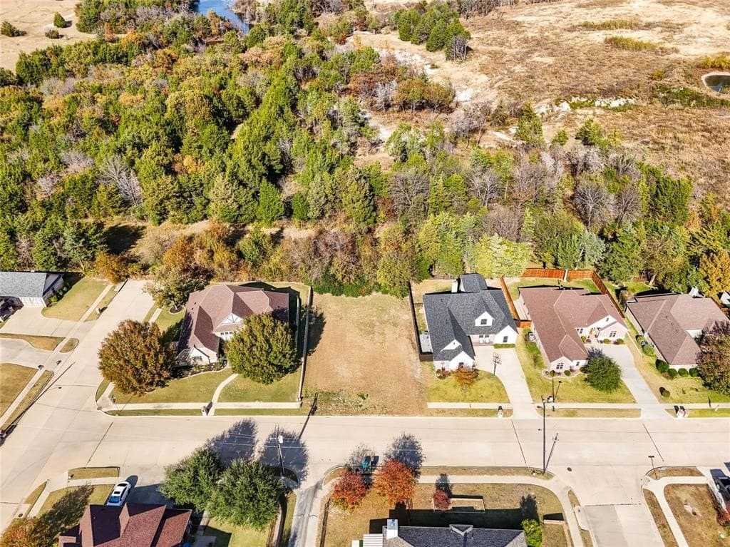 0.19 acres in Grayson County - photo 8
