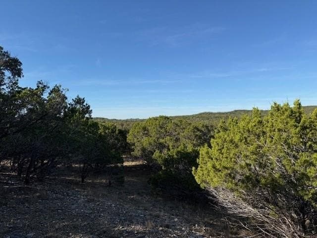 0.57 acres in Comal County - photo 5