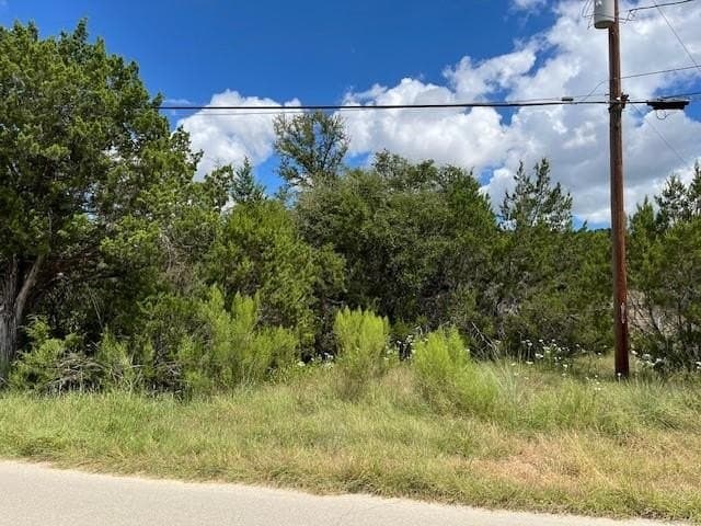 0.57 acres in Comal County - photo 7
