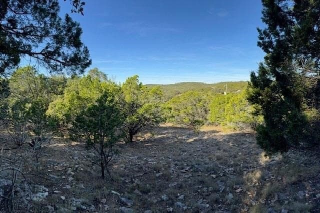 0.57 acres in Comal County - photo 4