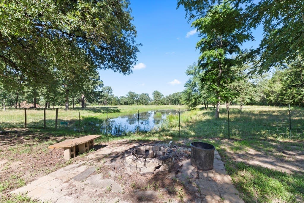 15.14 acres in Henderson County - photo 33