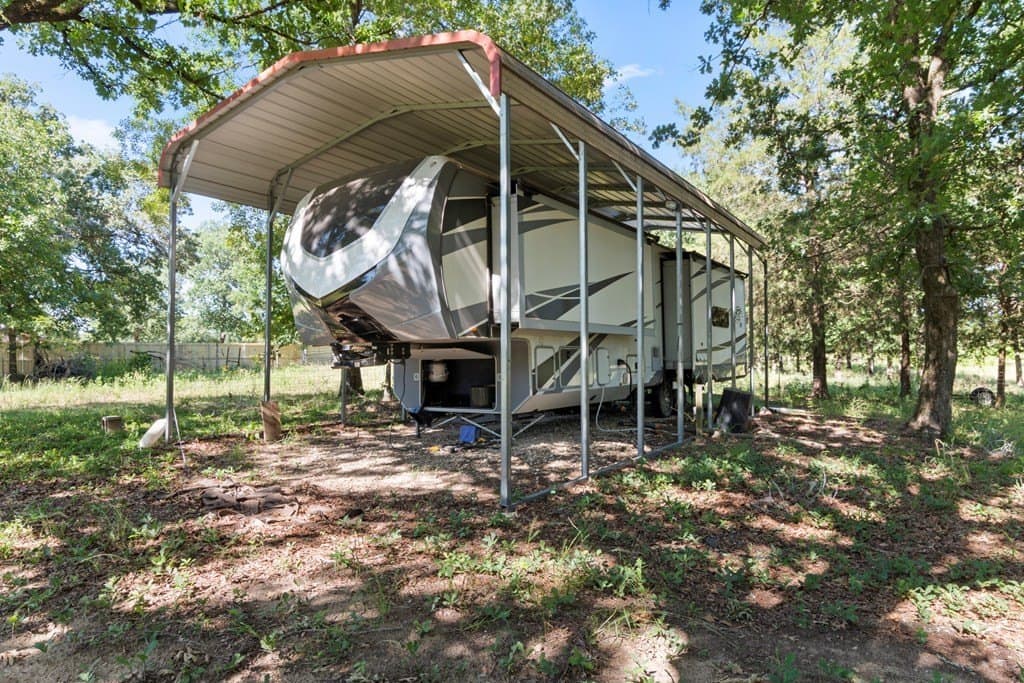 15.14 acres in Henderson County - photo 28