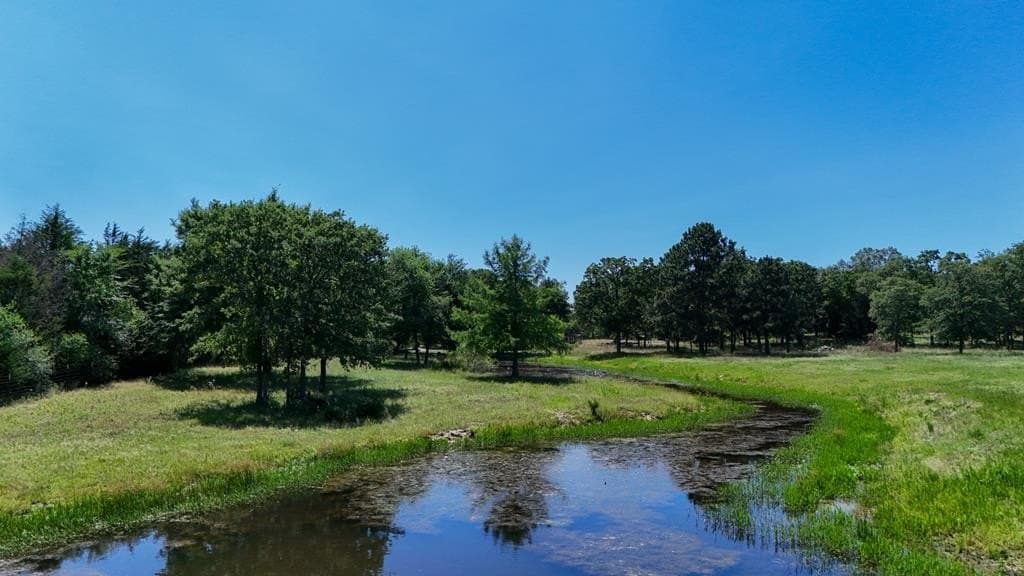 15.14 acres in Henderson County - photo 32