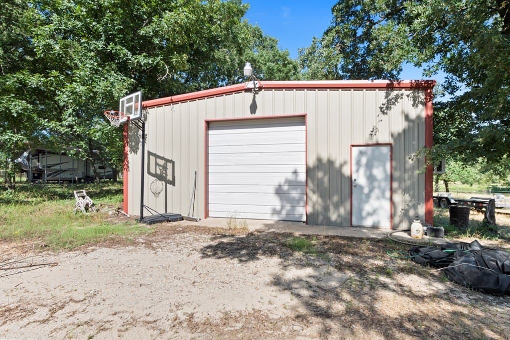 15.14 acres in Henderson County - photo 29