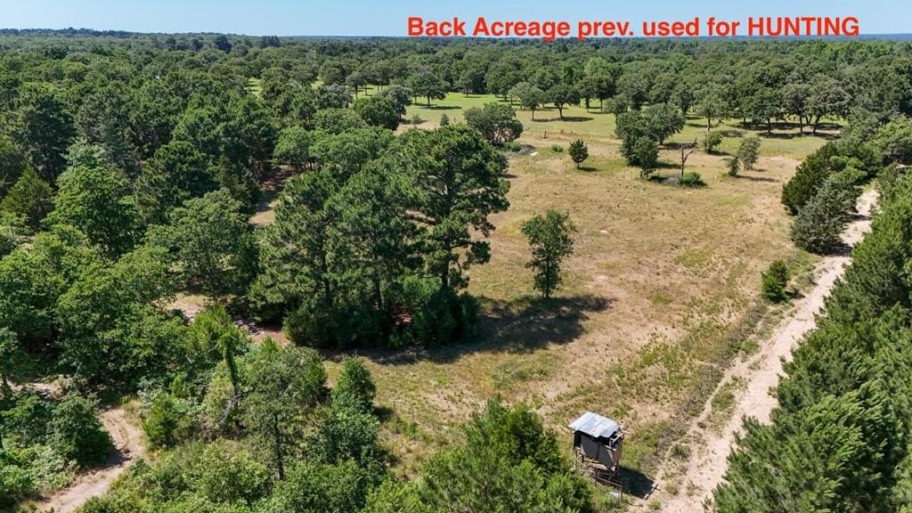 15.14 acres in Henderson County - photo 31