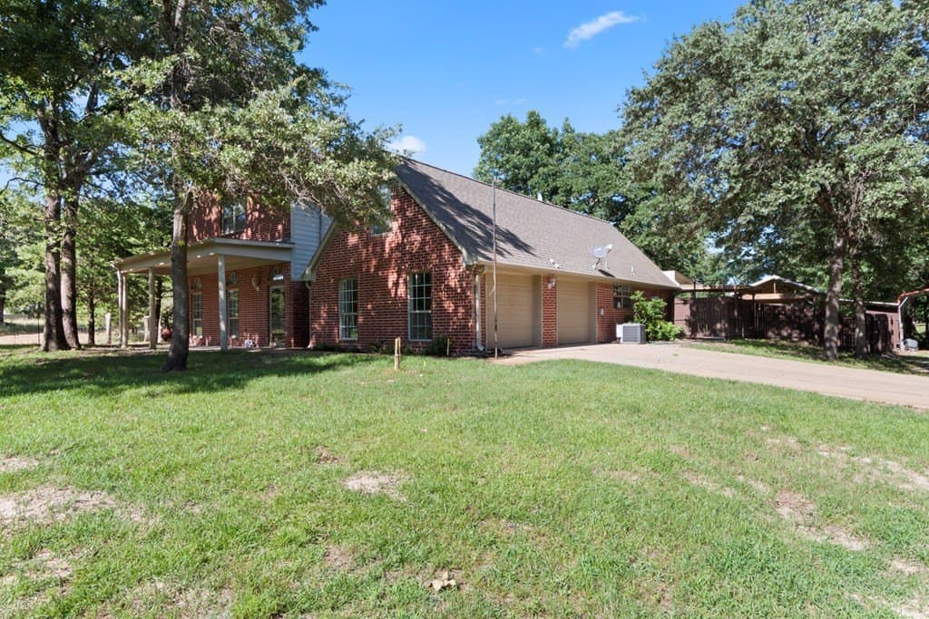 15.14 acres in Henderson County - photo 35