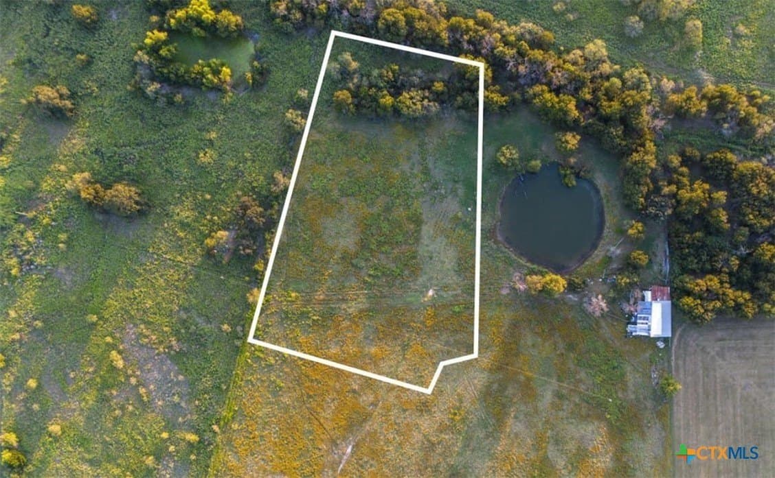 3.1 acres in McLennan County - photo 2