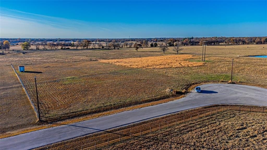 4.18 acres in Rains County - photo 2