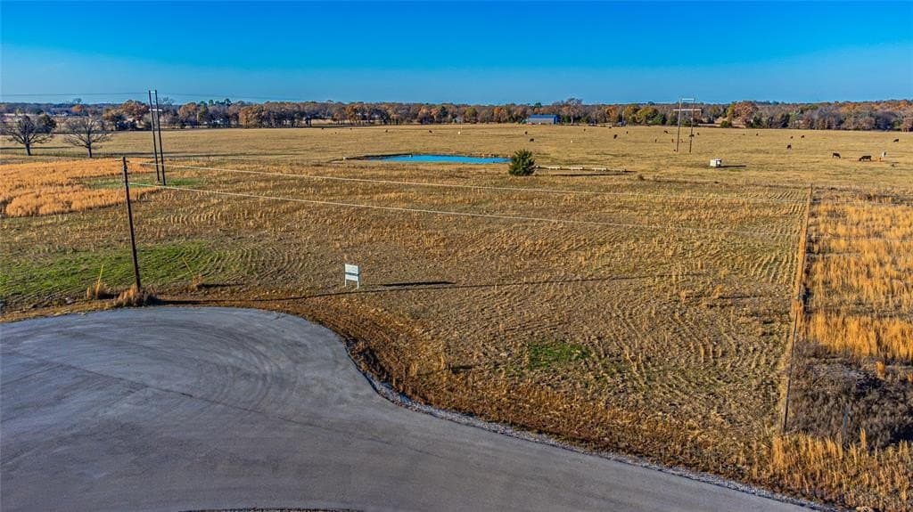 4.18 acres in Rains County - photo 21