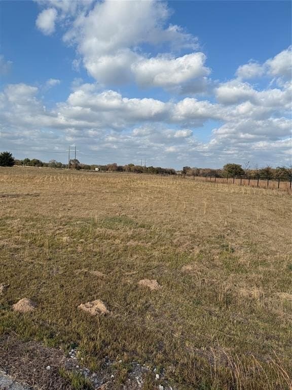 4.18 acres in Rains County - photo 16