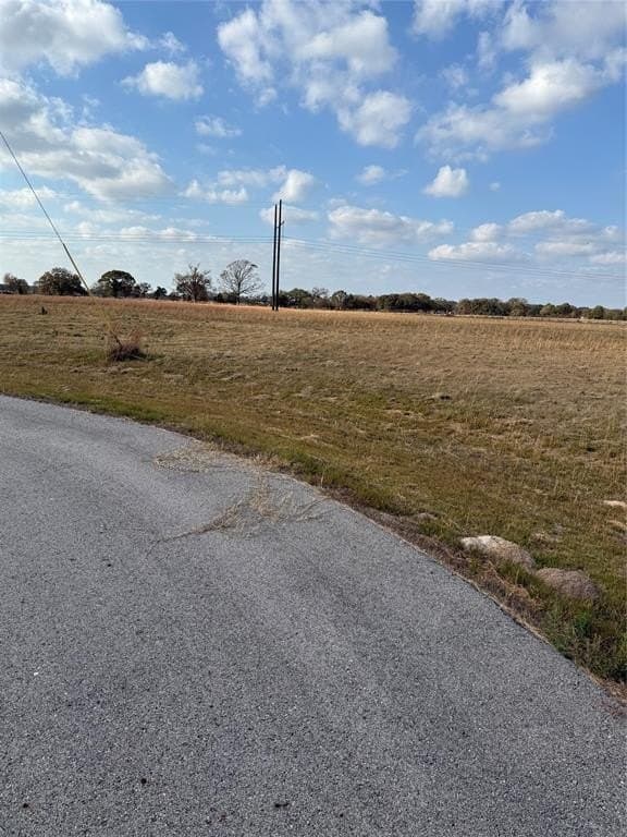 4.18 acres in Rains County - photo 5