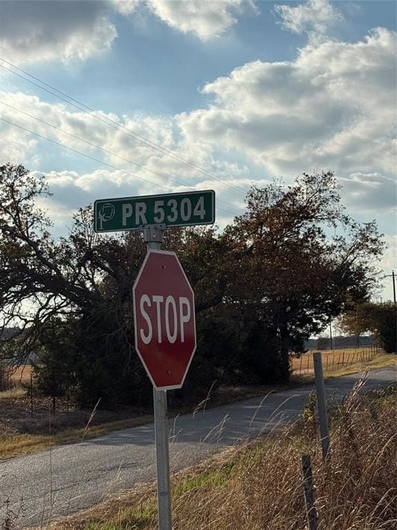 4.18 acres in Rains County - photo 7