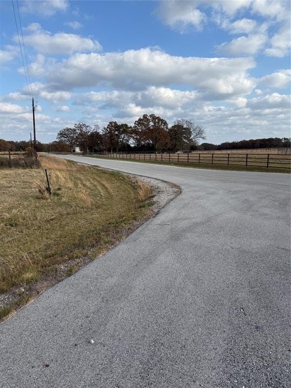 4.18 acres in Rains County - photo 6