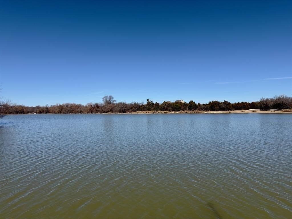 1 acres in Collin County - photo 11