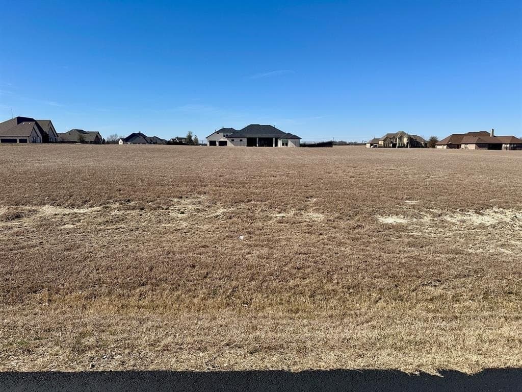 1 acres in Collin County - photo 6