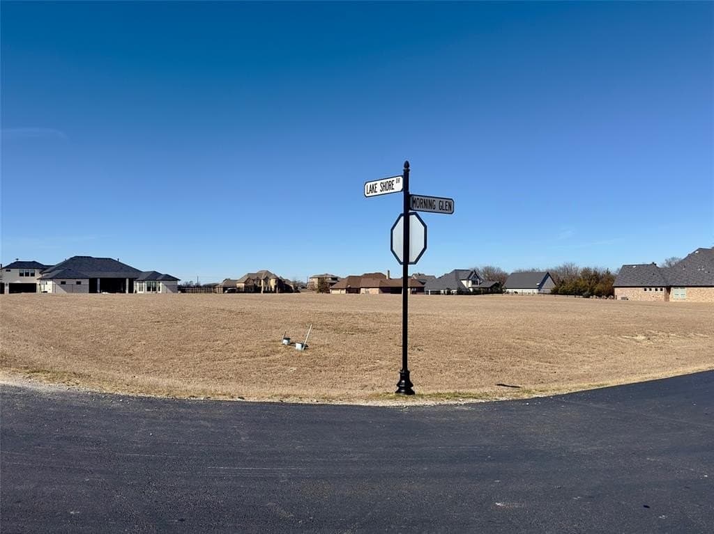 1 acres in Collin County - photo 4