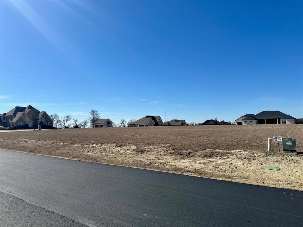 1 acres in Collin County - photo 3