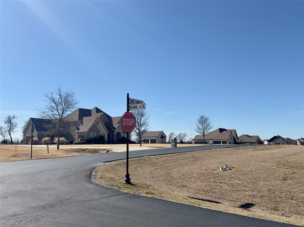 1 acres in Collin County - photo 5