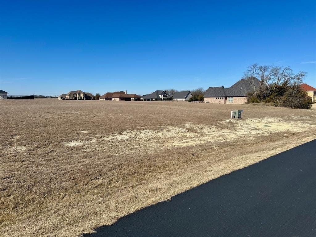 1 acres in Collin County - photo 2