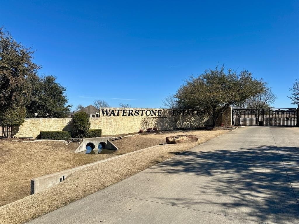 1 acres in Collin County - photo 12