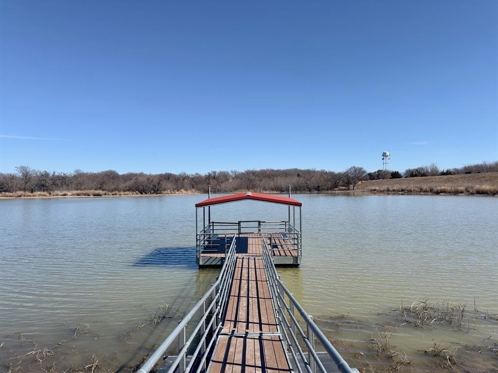 1 acres in Collin County - photo 10