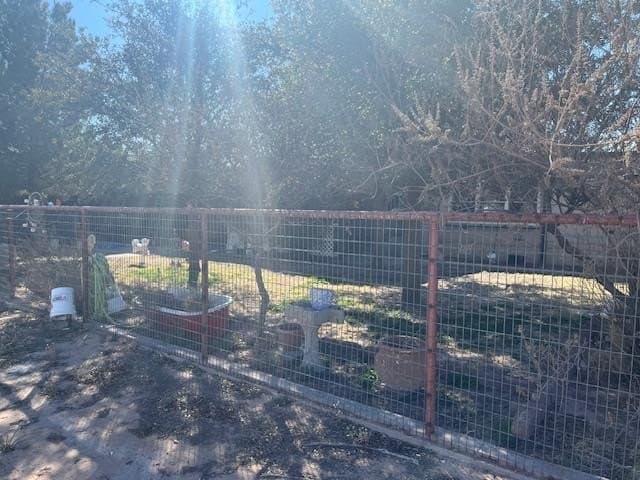 10 acres in Ward County - photo 2