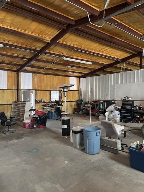 10 acres in Ward County - photo 12