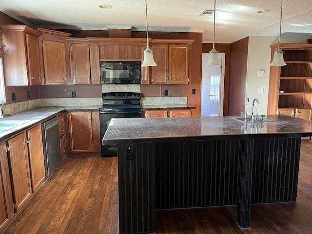 10 acres in Ward County - photo 39