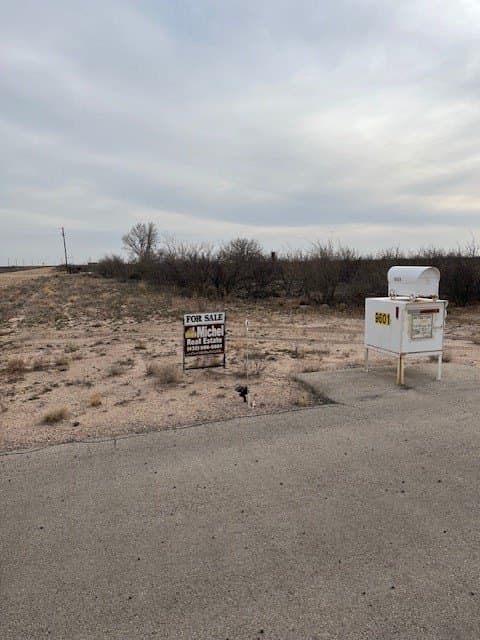 10 acres in Ward County - photo 29