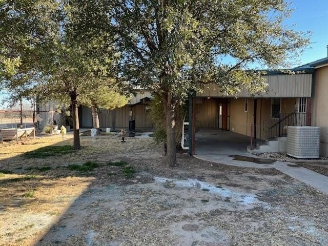 10 acres in Ward County - photo 35